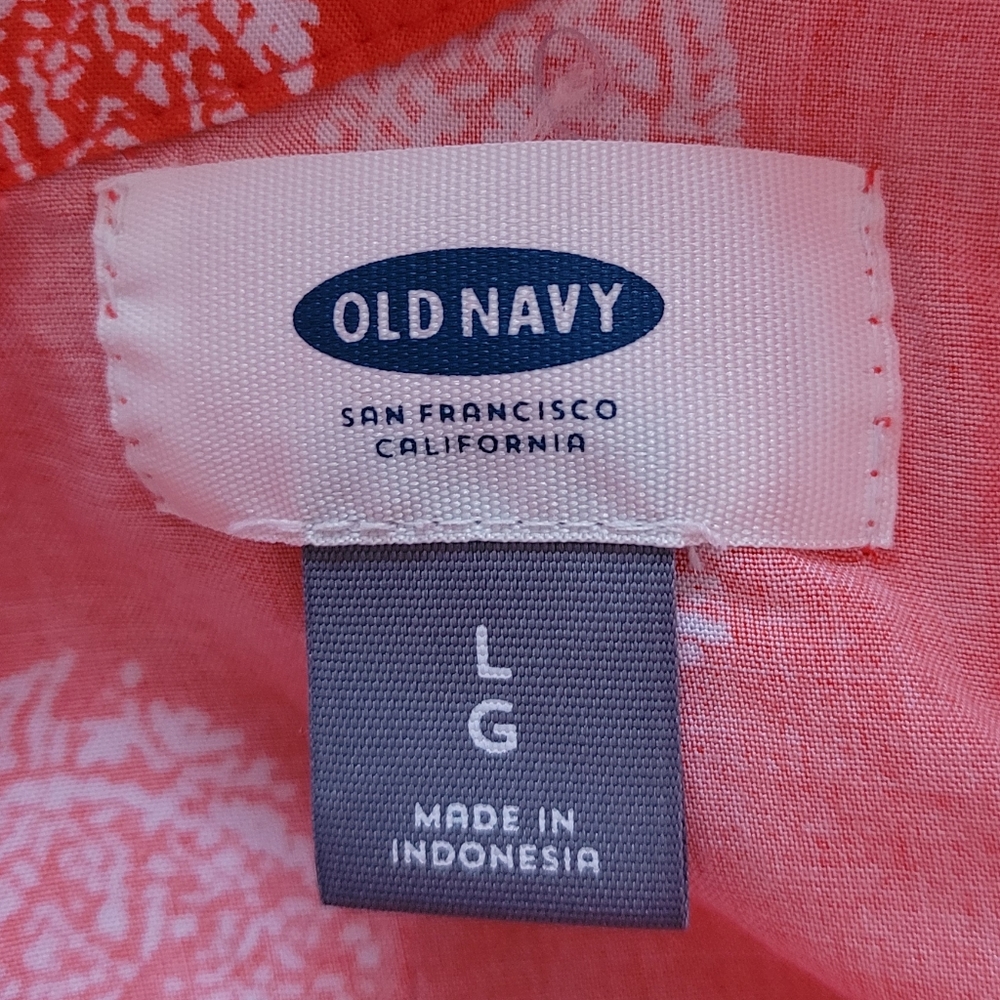 Old Navy Dress - Picture 5 of 7